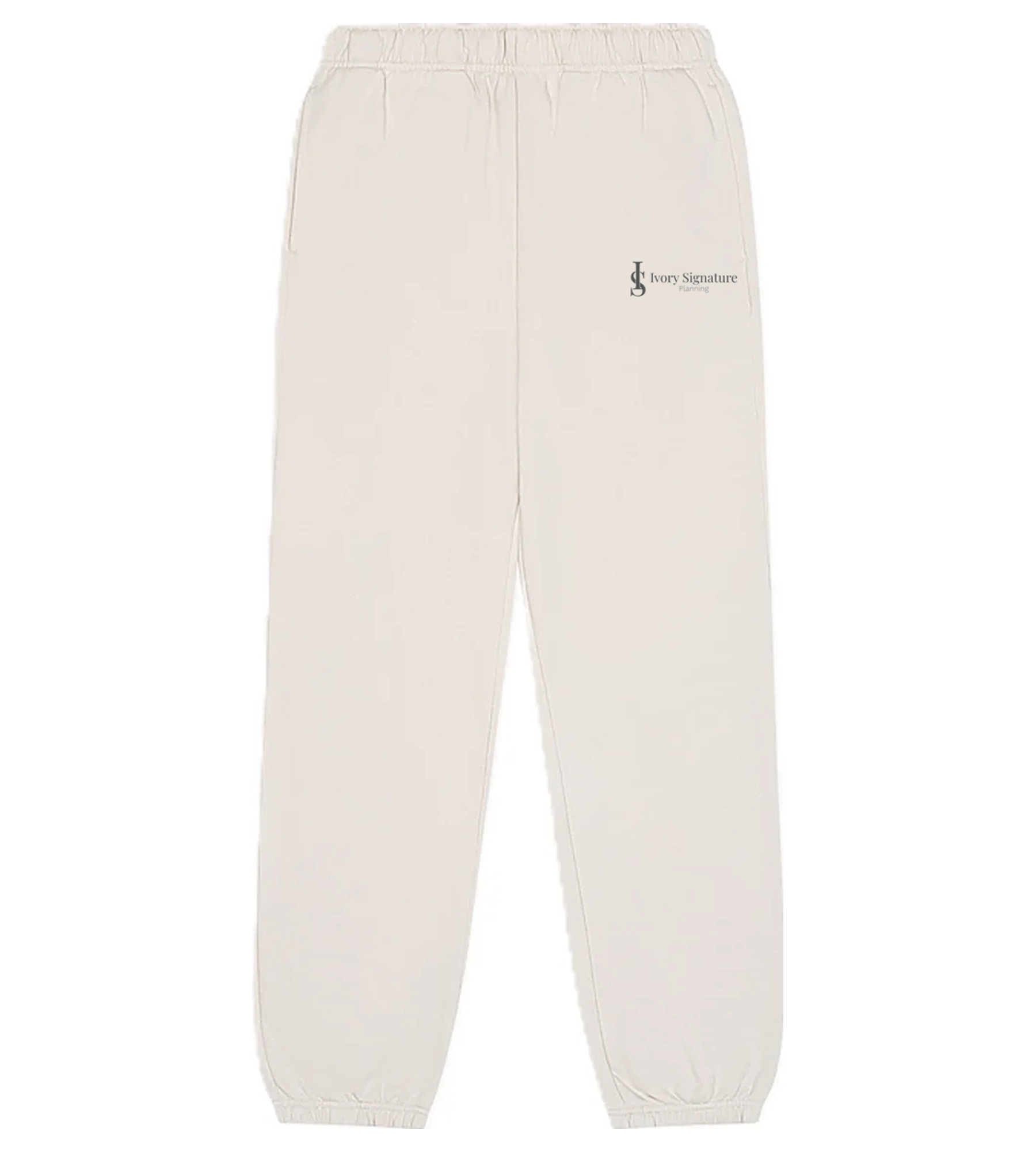 Bella + Canvas 10 oz. Heavyweight Sweatpants